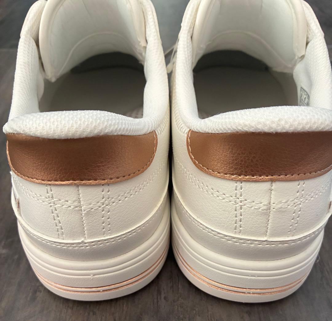 スケッチャーズ スリップインズ　アーチフィット アーケード キャッチ ヤ ゼア