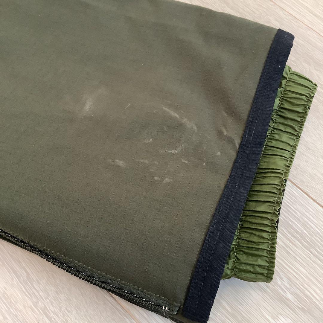 アナログ(BURTON)ANALOGビブパンツ　スノーボード　ウエアーS