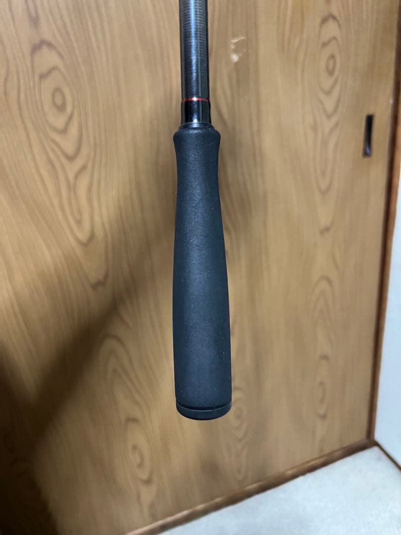 アピア　フージンZハイローラー103ML