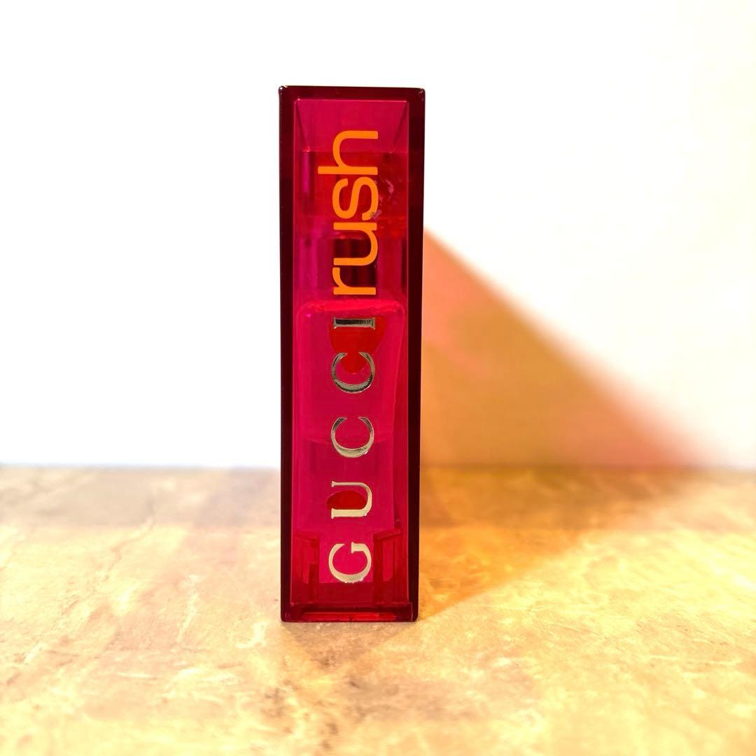 GUCCI グッチ ラッシュ2 オードトワレ50ml