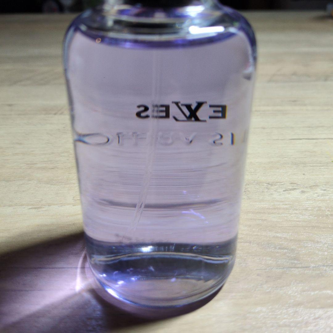 eLVes ルイ・ヴィトン オードゥ パルファン 100ml