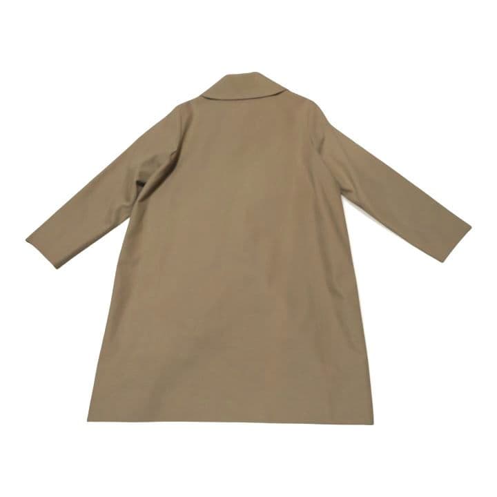 Lin francais d'antan/ランフランセダンタン コート