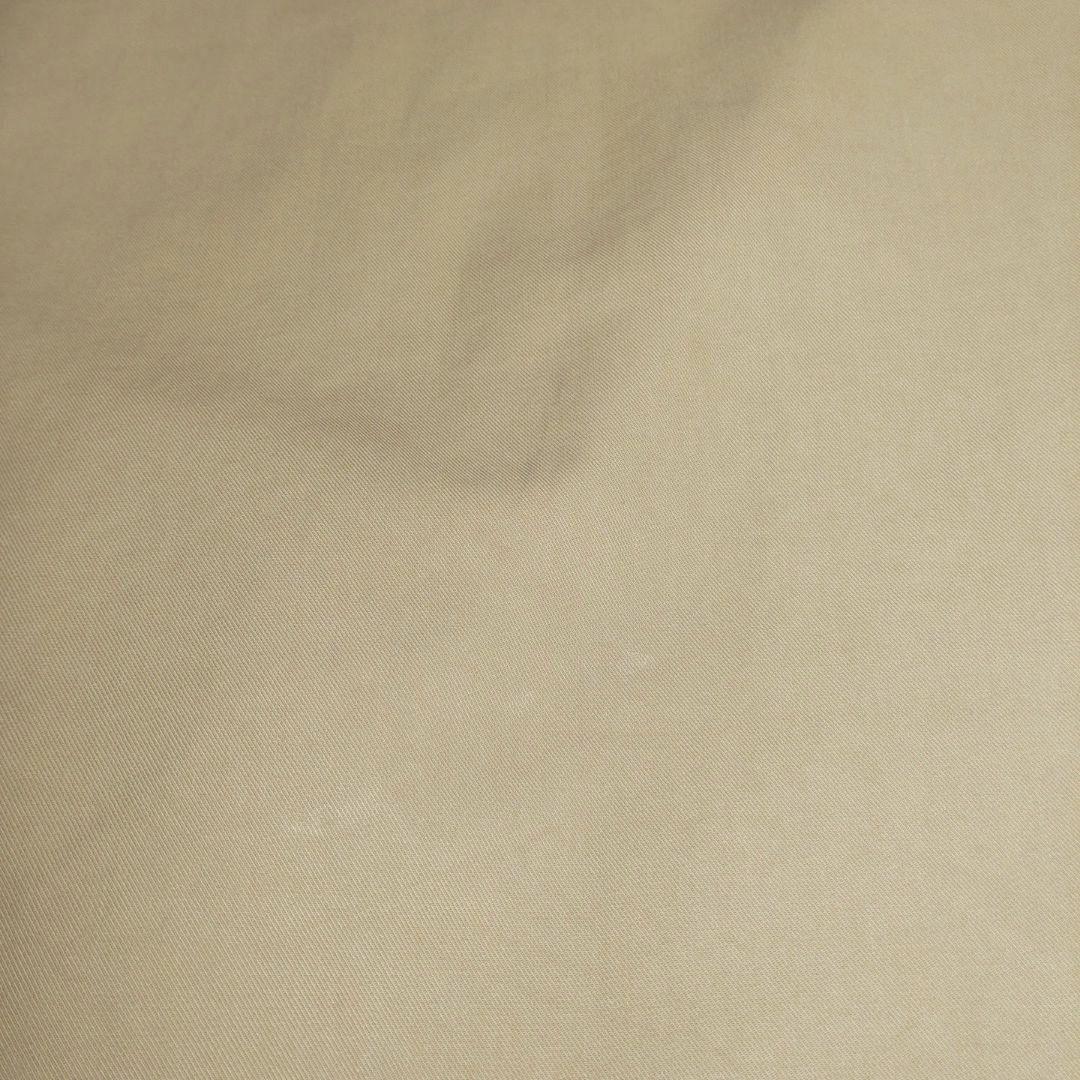 Lin francais d'antan/ランフランセダンタン コート