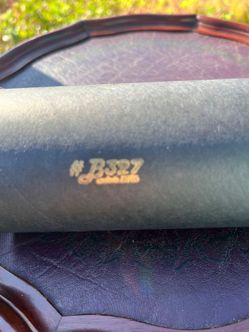 ゴールゼロ 真鍮製ランタンシェード ランタン型 ミニペトロ型