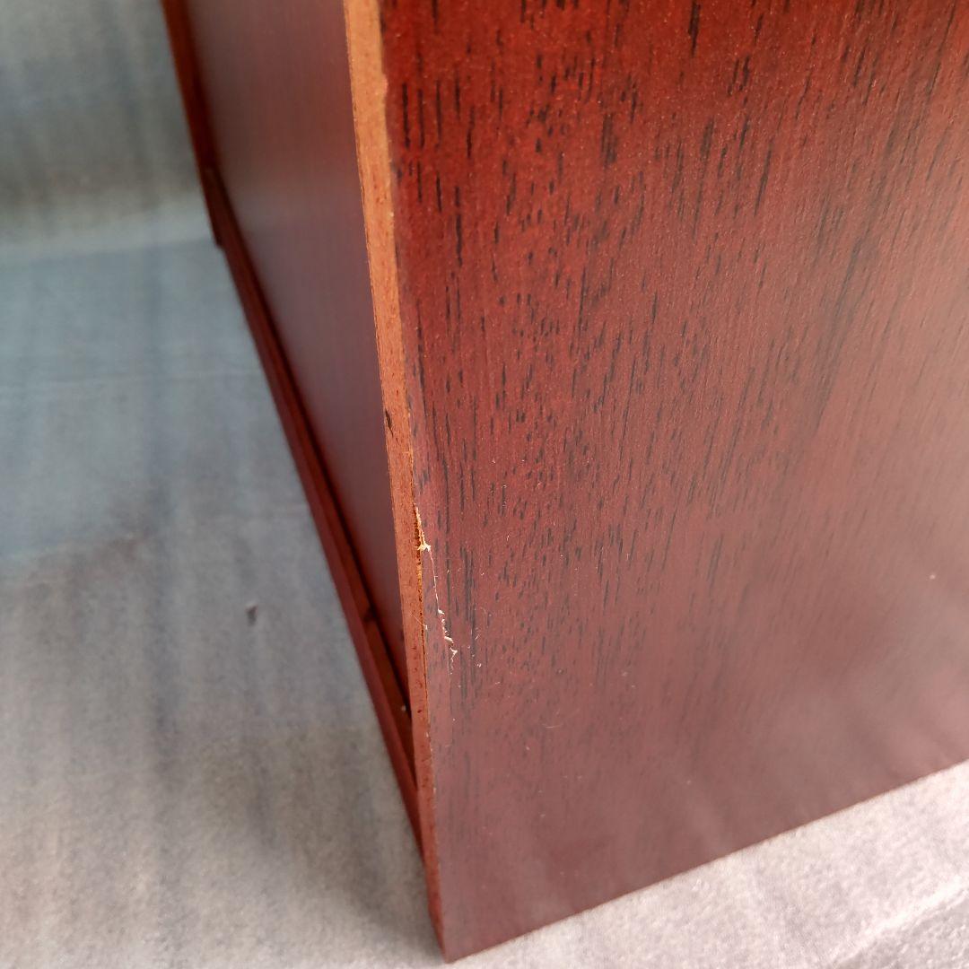 日本民芸 小箪笥 タンス