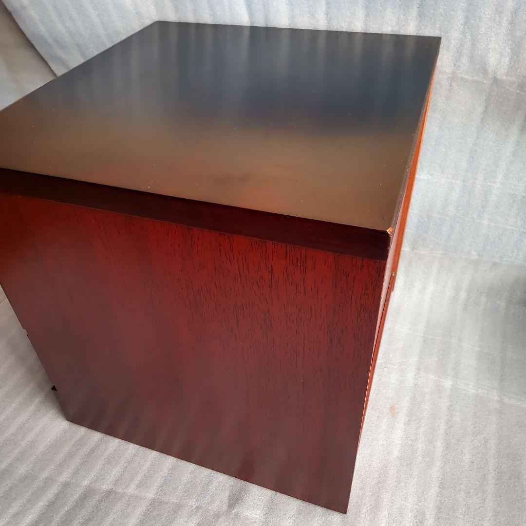 日本民芸 小箪笥 タンス