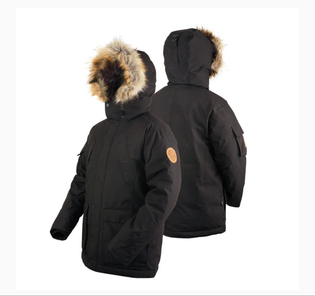 KELLAN（ケラン） スノーボードウェア CHASE JACKET