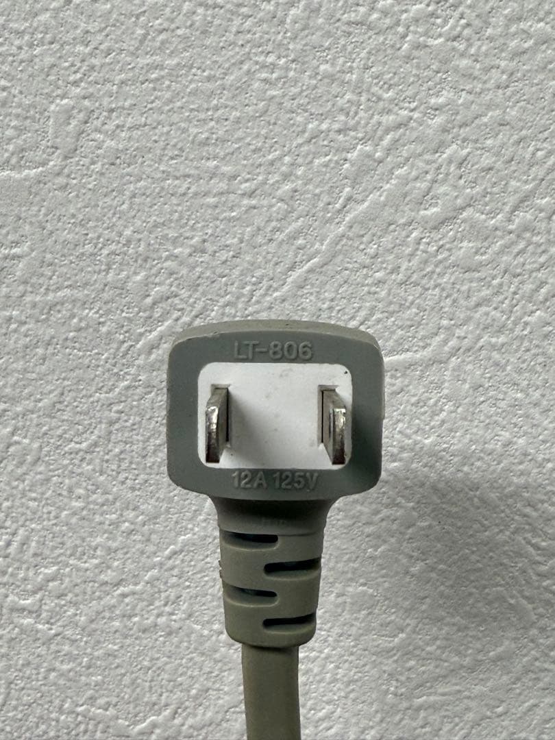 ホシザキ　生ビールディスペンサー　ビールサーバー　厨房　飲食店　DBF-34WD