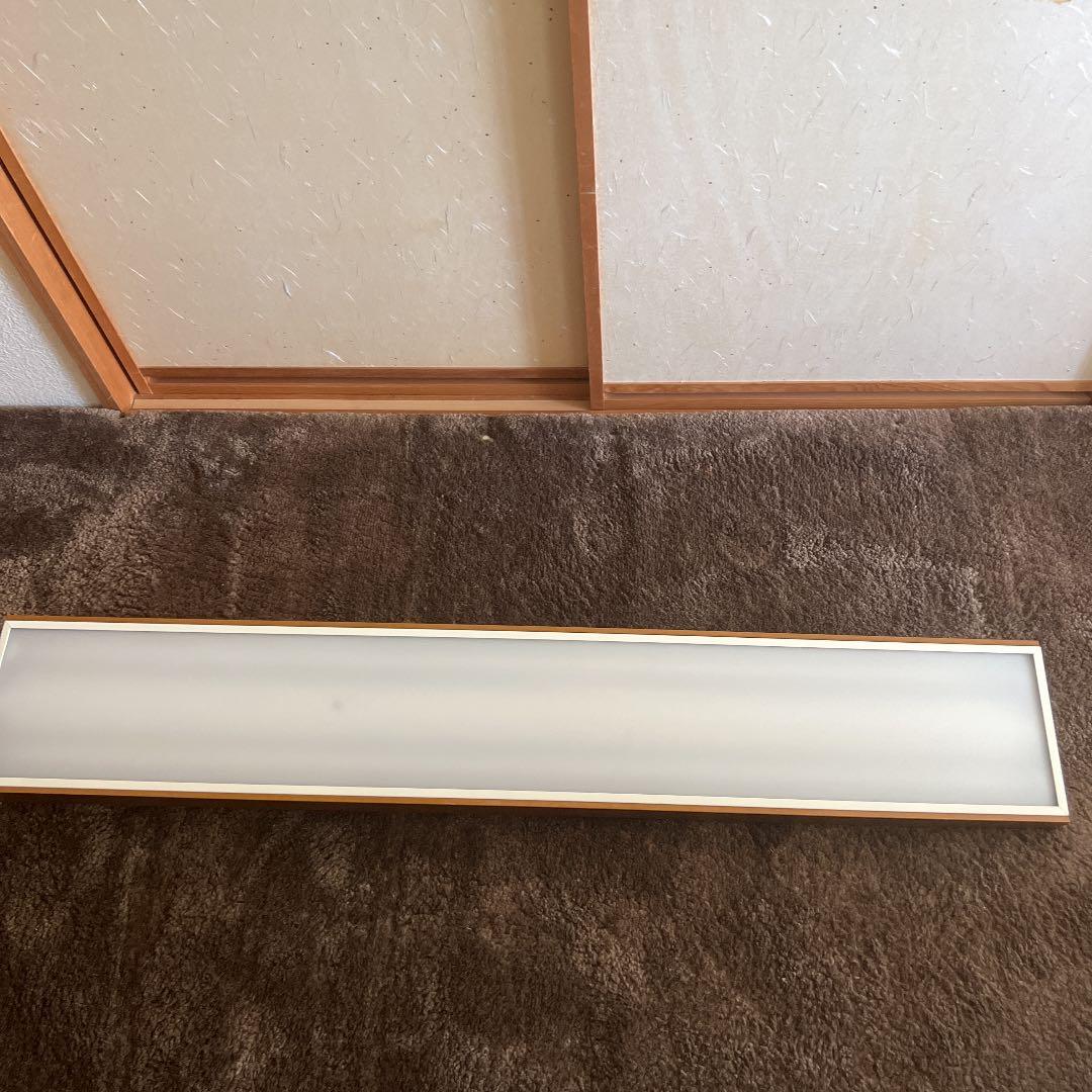 大光電機　ペンダント　蛍光灯商品