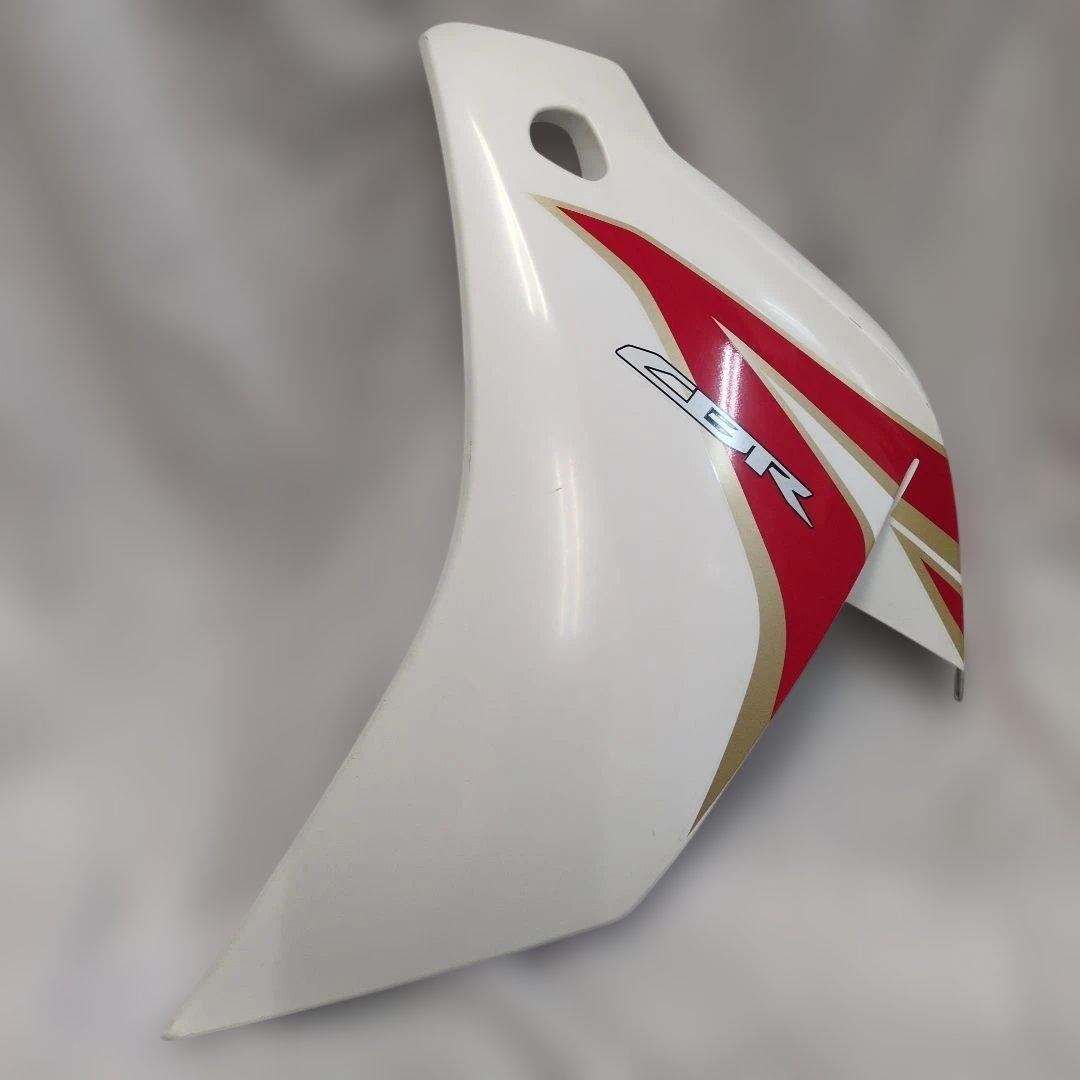 マルセイユバターサンドさん専用　ホンダ　CBR250R　ミドルカウル　左右