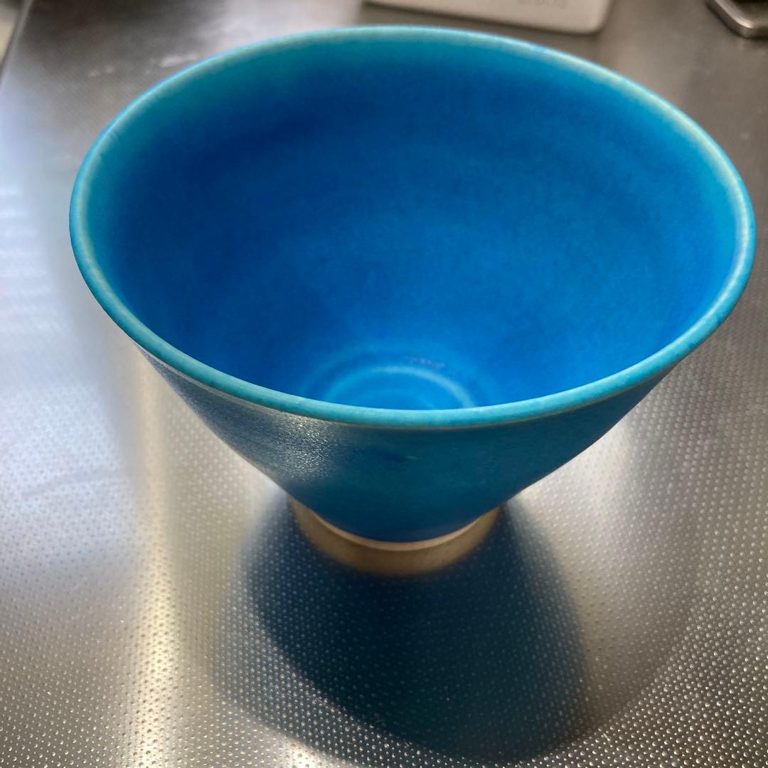 うるま食器