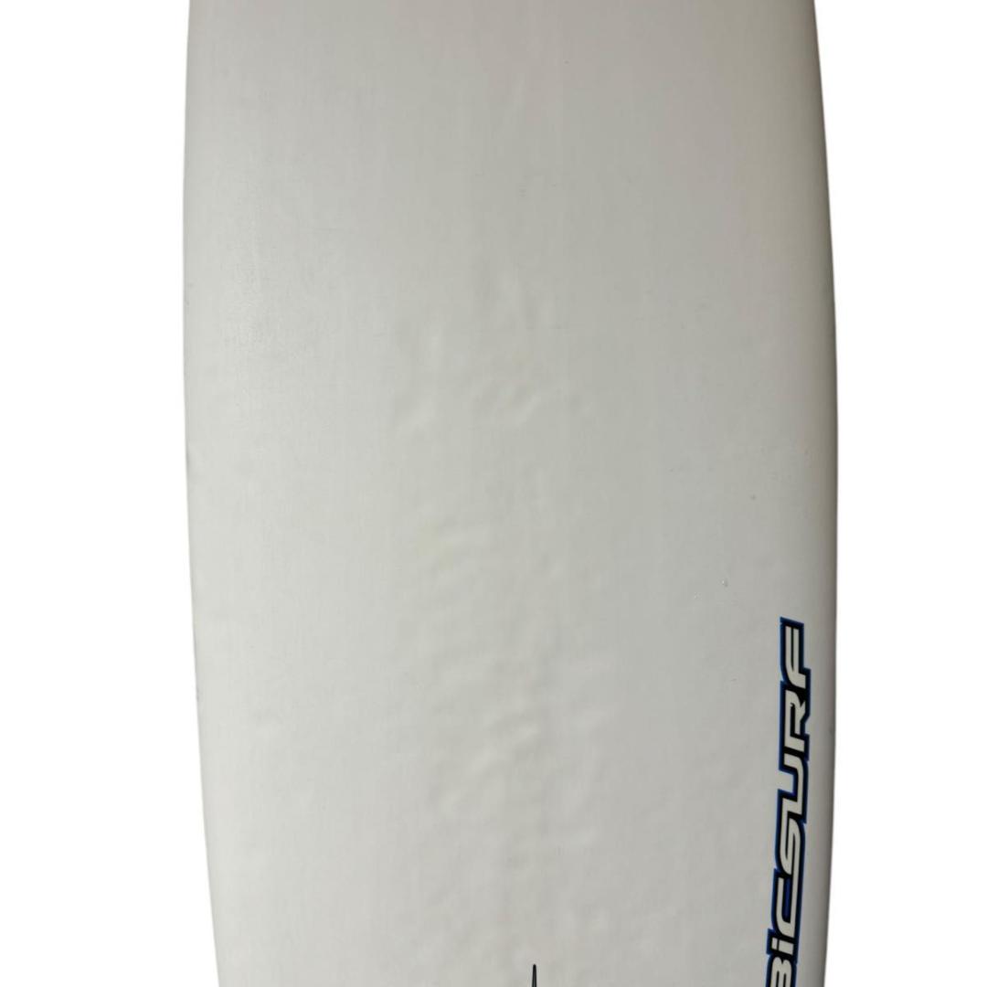 Big Surf acs ロングボード サーフィン 引き取り限定