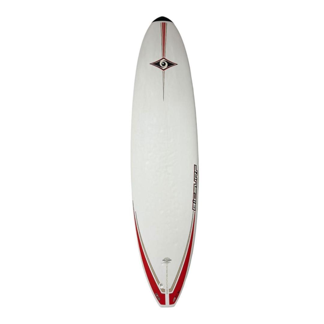 Big Surf acs ロングボード サーフィン 引き取り限定