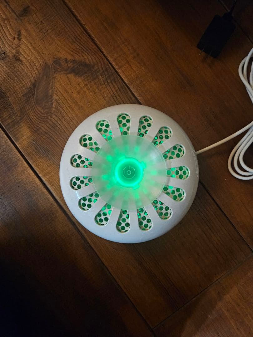 水素マルチポッド＆高濃度水素風呂セット　I-TEC