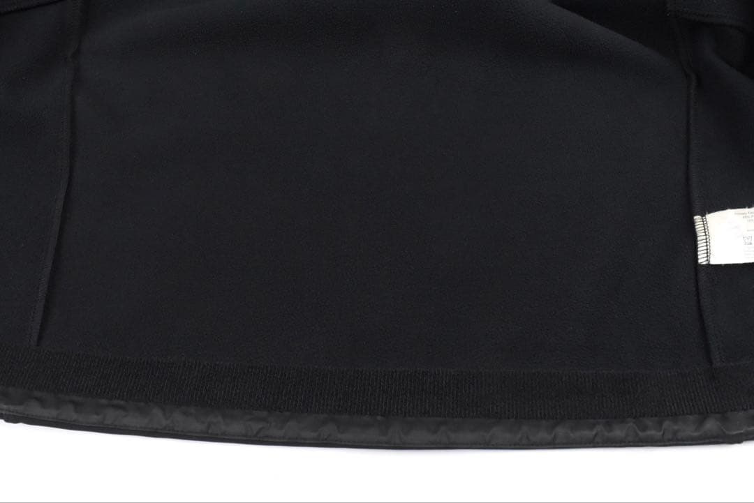 ARC’TERYX GAMMA AR JACKET Lサイズ！