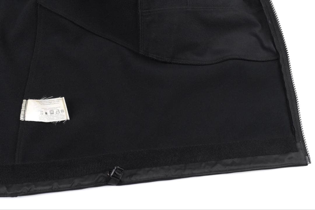 ARC’TERYX GAMMA AR JACKET Lサイズ！