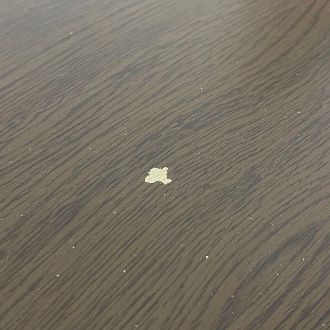 テレビ台 【伸縮式でサイズ調整可能】引き出し付き（TVはありません）