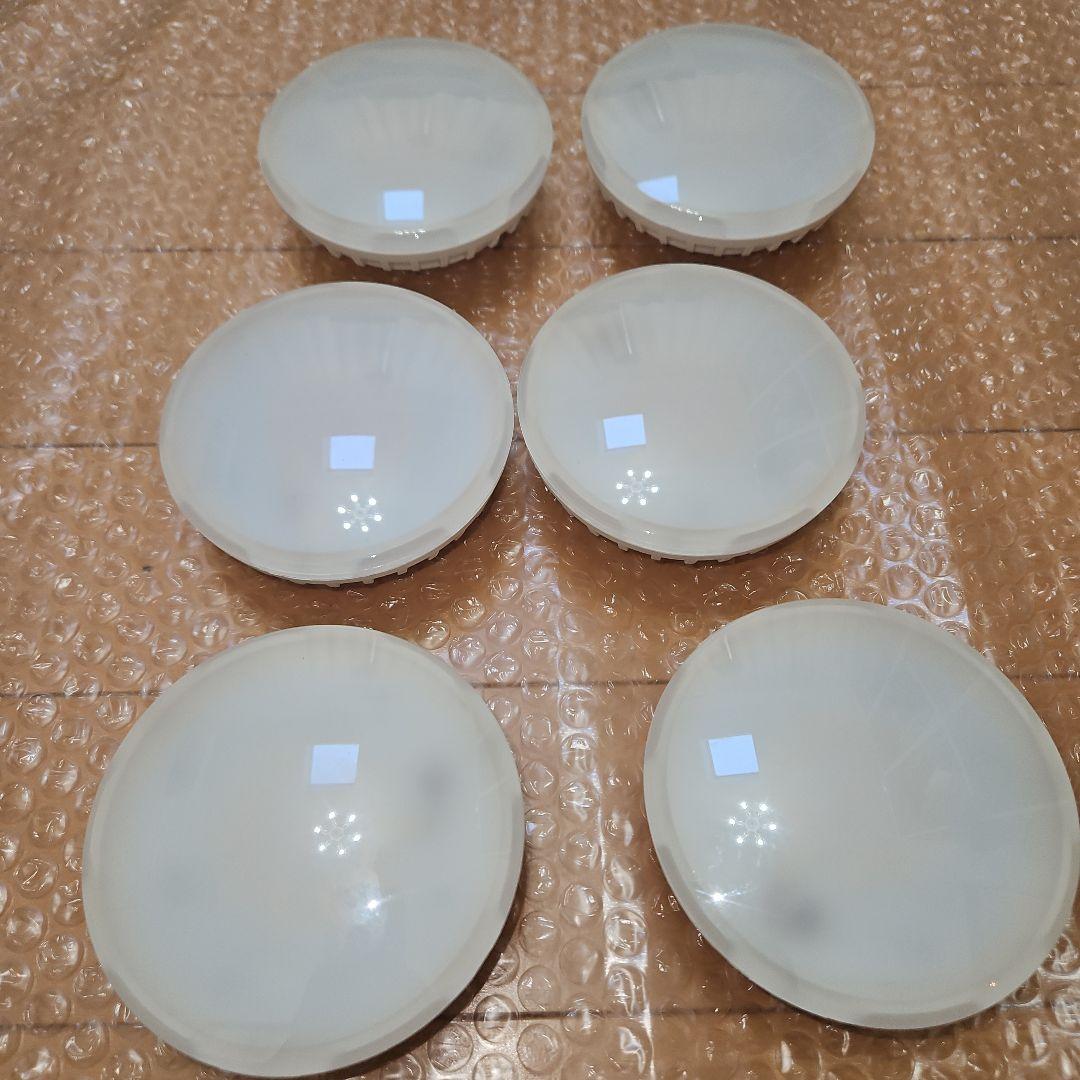 【たちし】オーデリックシーリングファンです