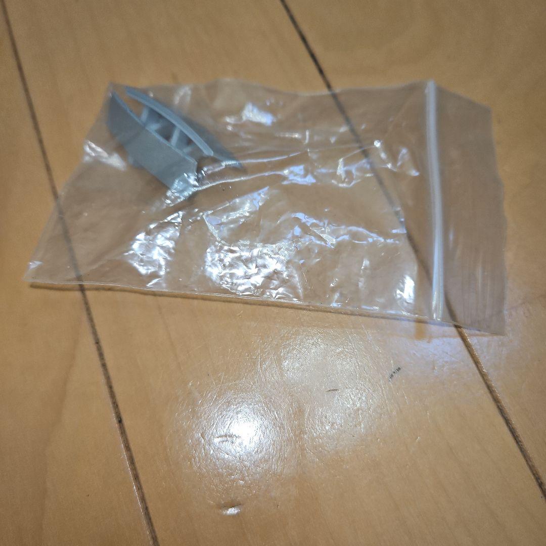 【たちし】オーデリックシーリングファンです