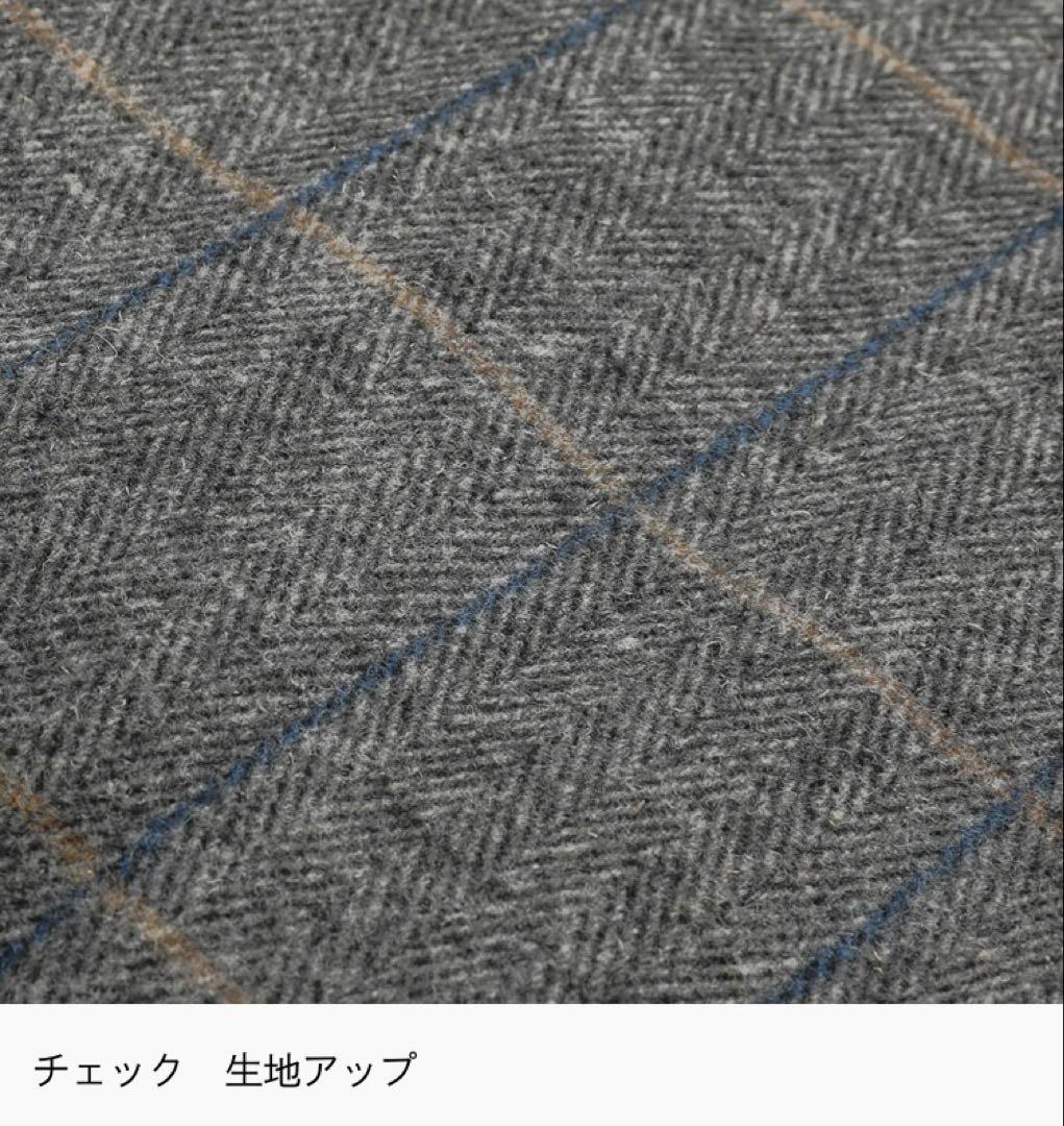 【専用】リセノ こたつテーブル FAM/BR 120cmタイプ 布団セット