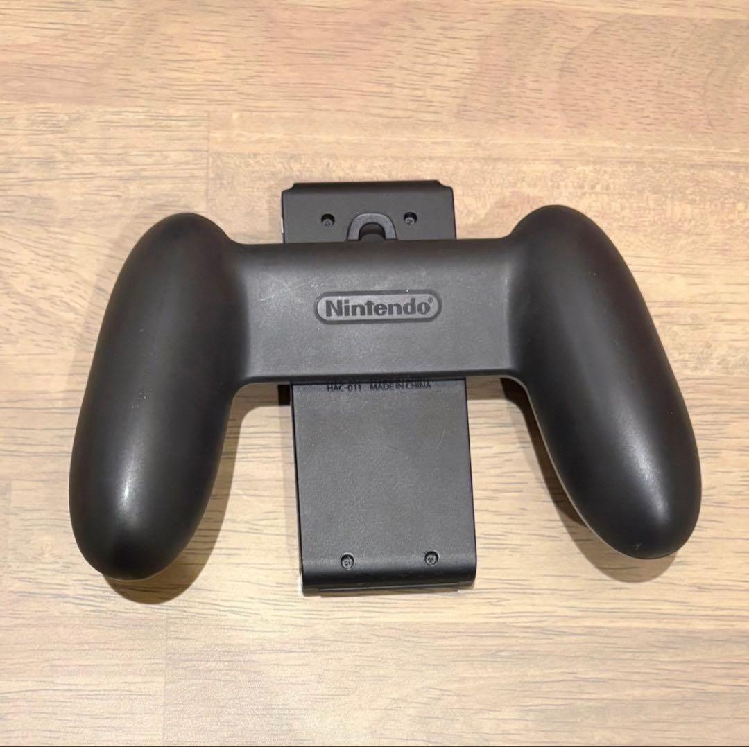 【セット】初期型 Switch + SDカード + ケース