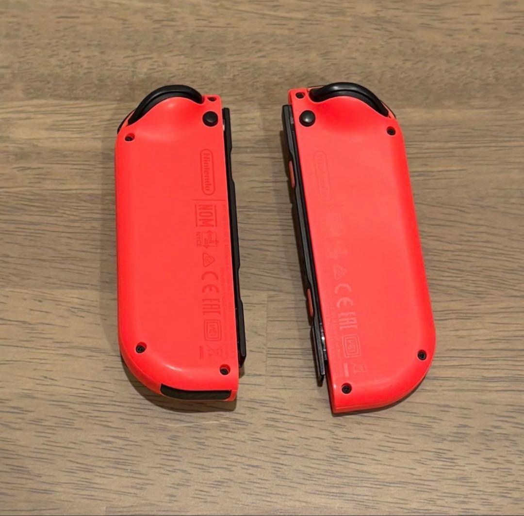 【セット】初期型 Switch + SDカード + ケース