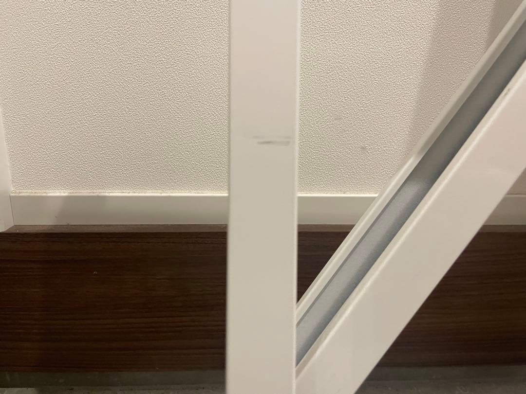 coredaijiページ