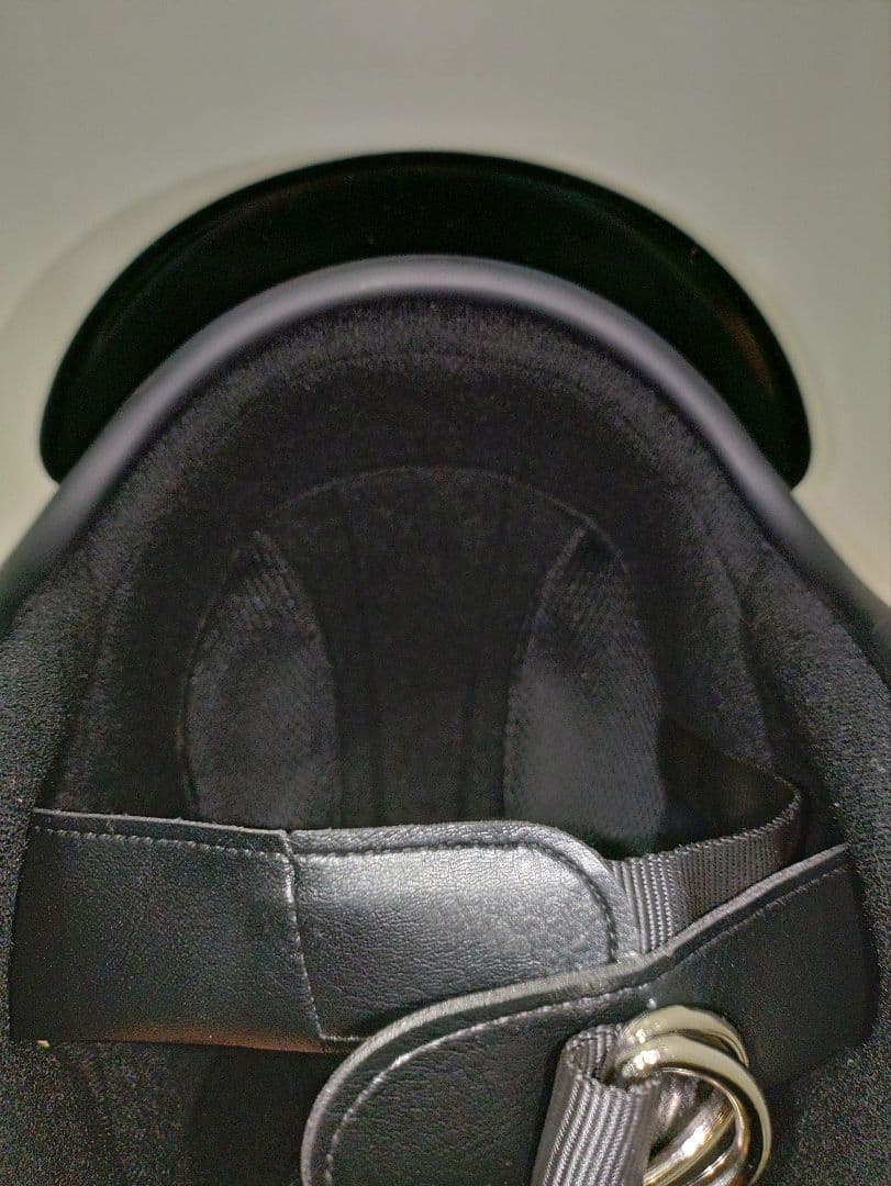 tt&co 500TX ジェットヘルメット マットブラック xxl 未使用