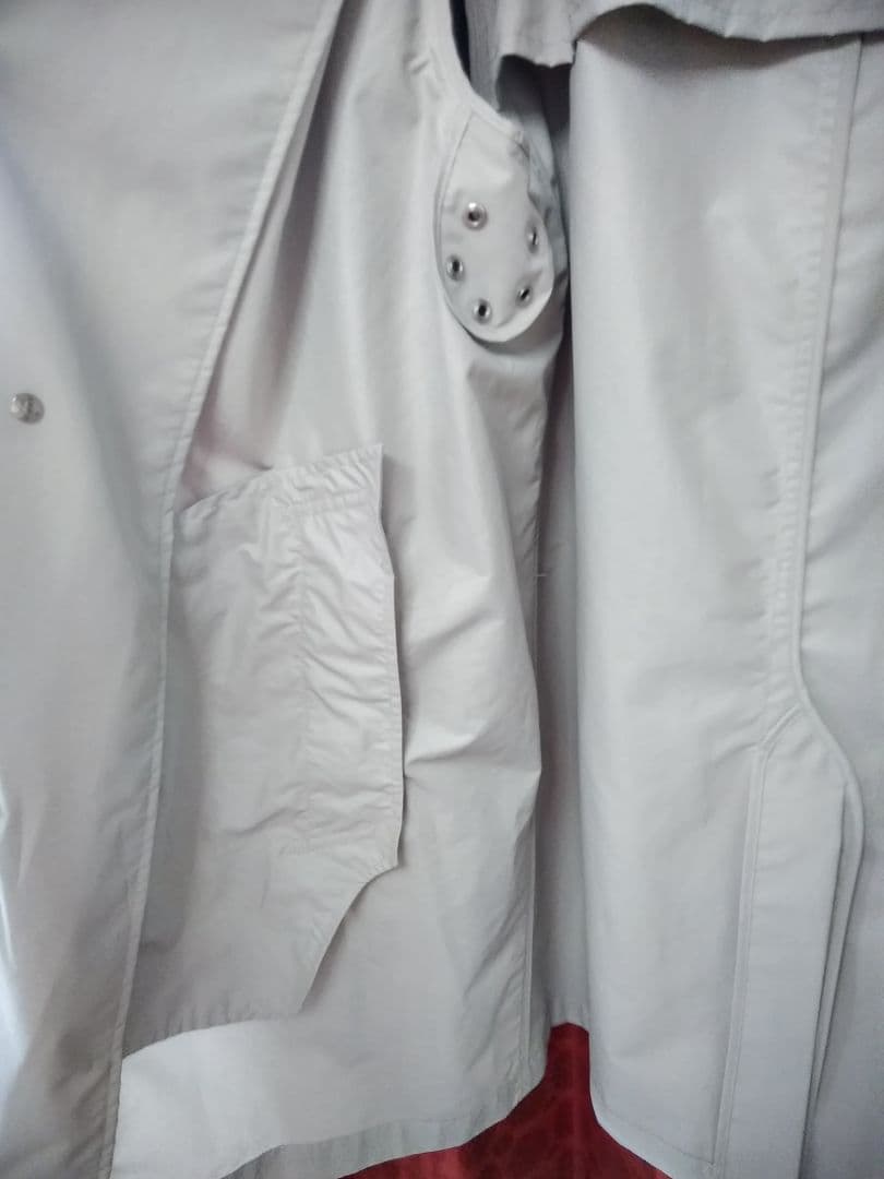 新品未使用❗Traditional Weatherwear DERBY B/T