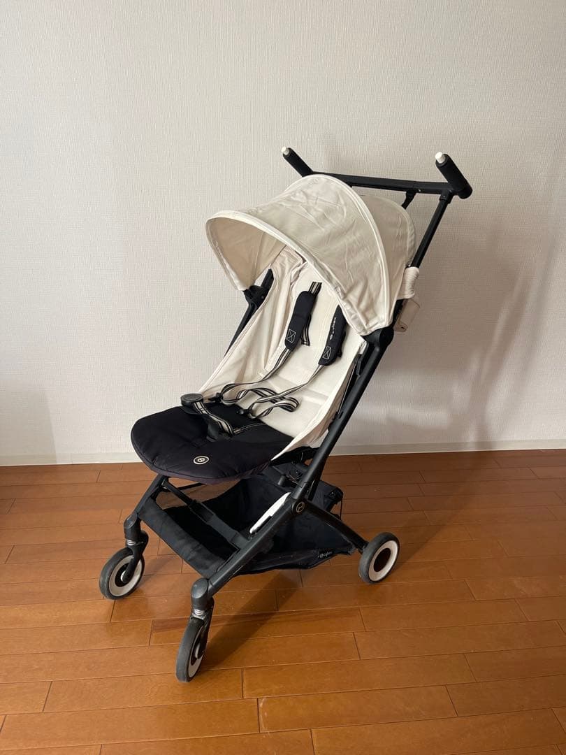 サイベックス リベル cybex LIBELLE