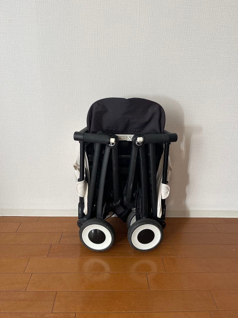 サイベックス リベル cybex LIBELLE