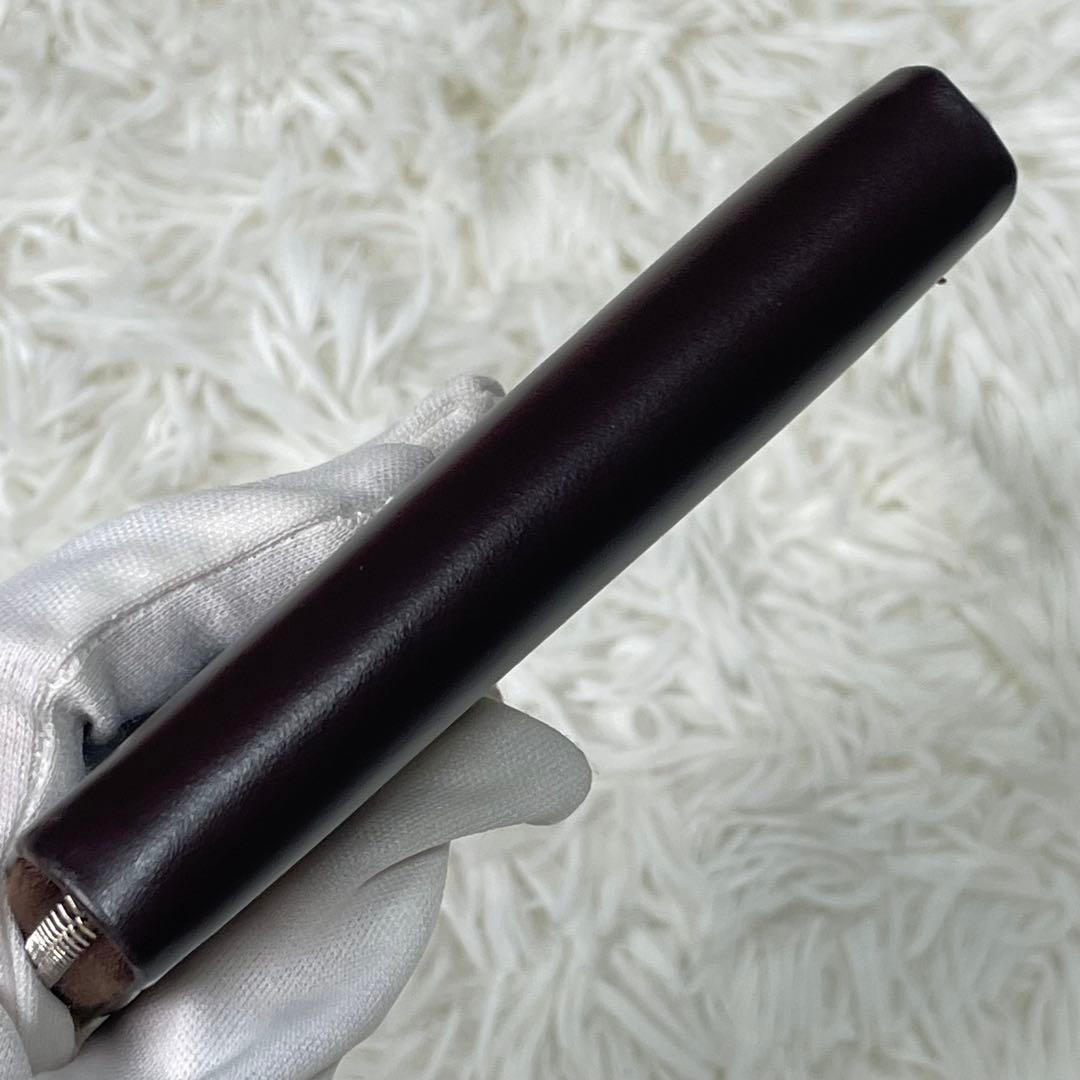 極美品 White house Cox ホワイトハウスコックス マルチパース