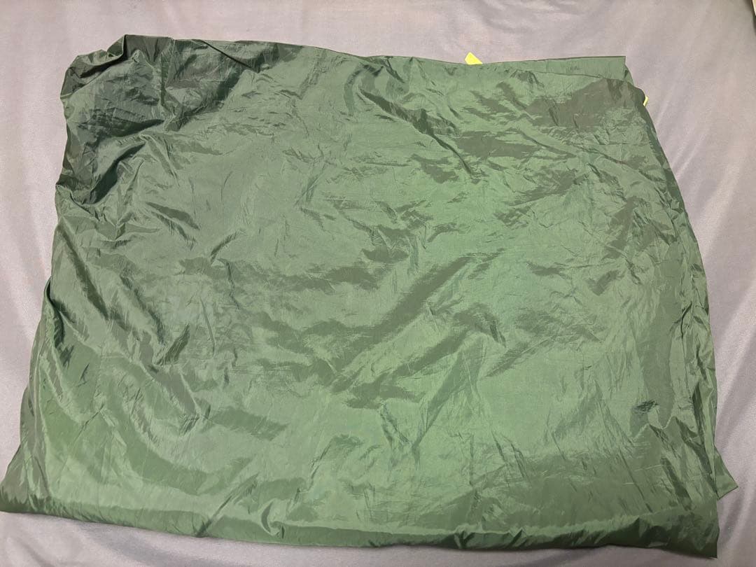BigAgnes ビッグアグネス Tumble 3 mtnGLO