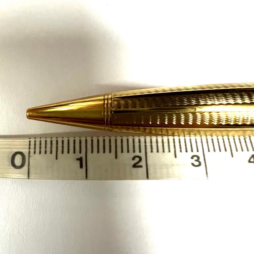 PARKER パーカー SONET シャープペンシル ソネット カスケード10