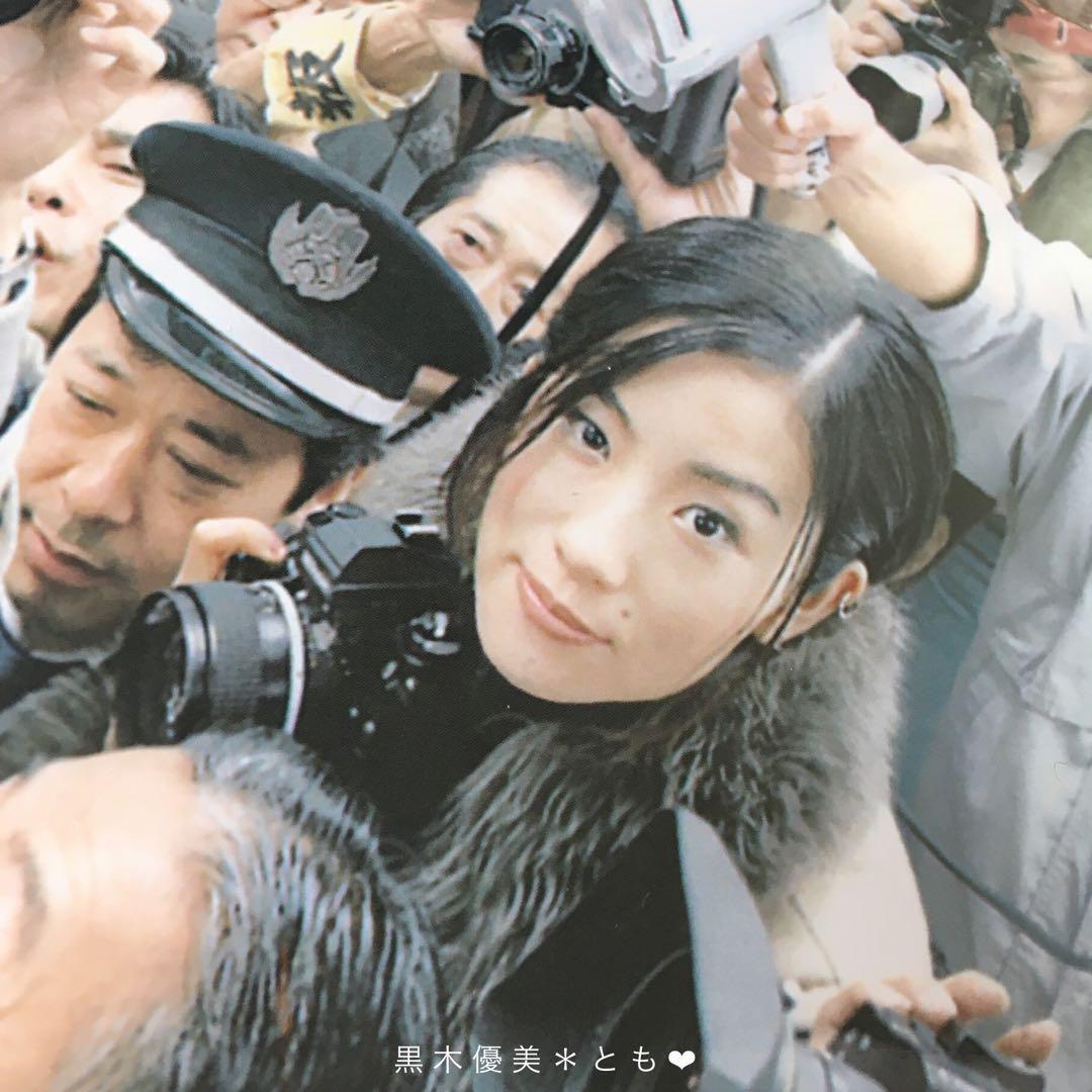 椎名林檎『無罪モラトリアム ＆ 勝訴ストリップ 名盤セット』アナログ盤【未開封】