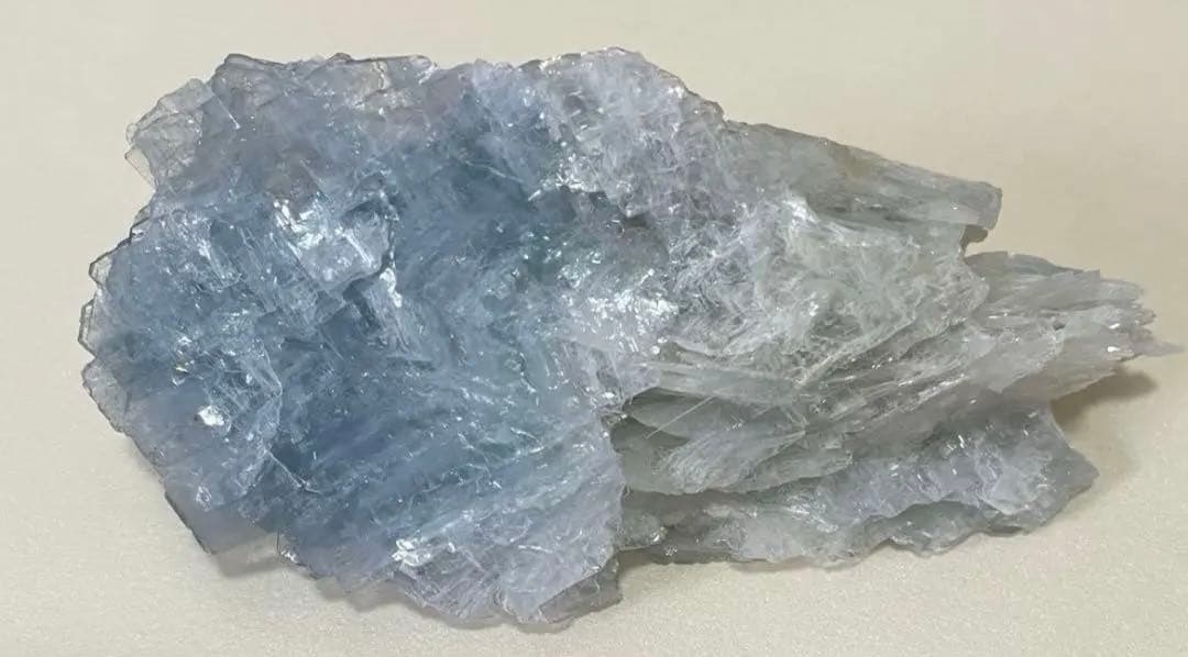 バライト 重晶石 原石