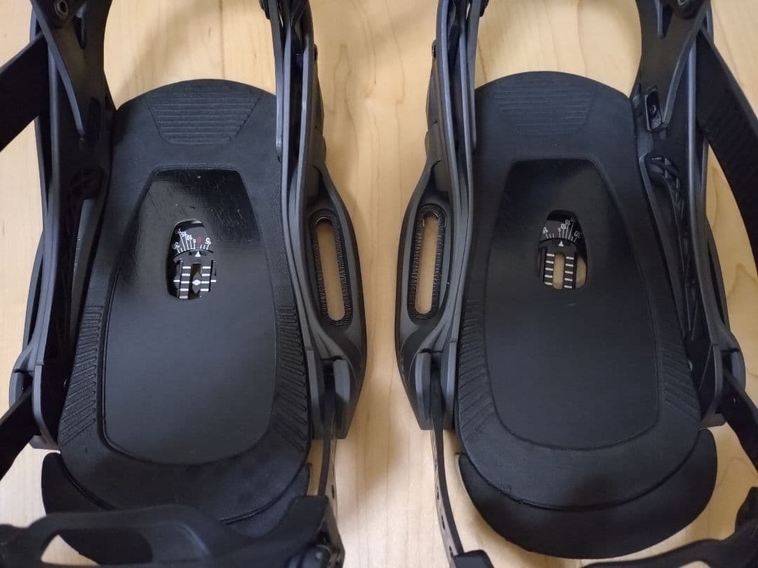 burton genesis x est Sサイズ