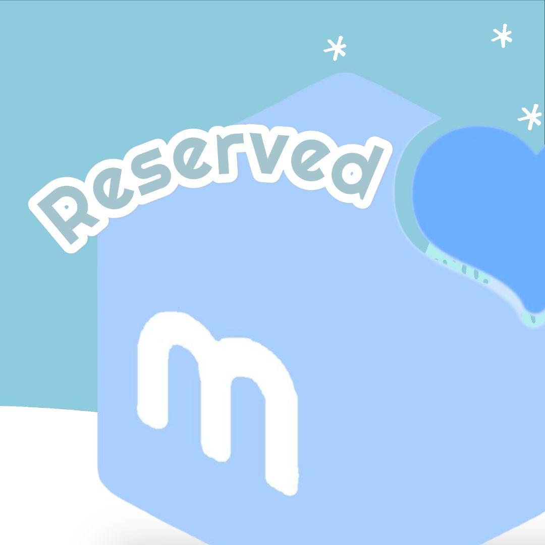 UGG Bluetooth EARMUFFS アグ ヘッドホン