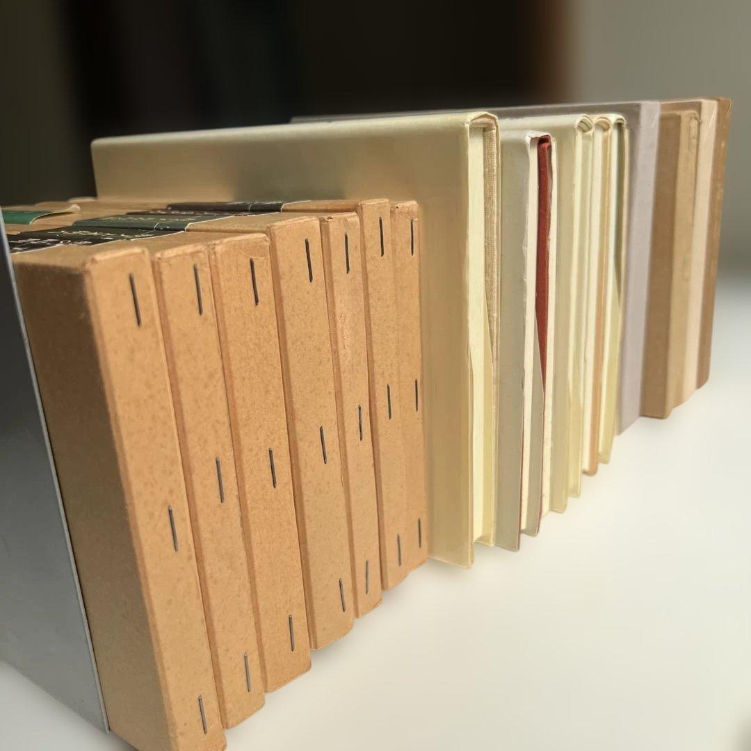 k*i様 8/23まで　野口晴哉著　全生社書籍　19冊まとめ売り