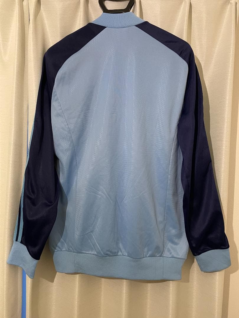 【専用商品】adidas ATP トラックジャケット 極美品 70s フランス製