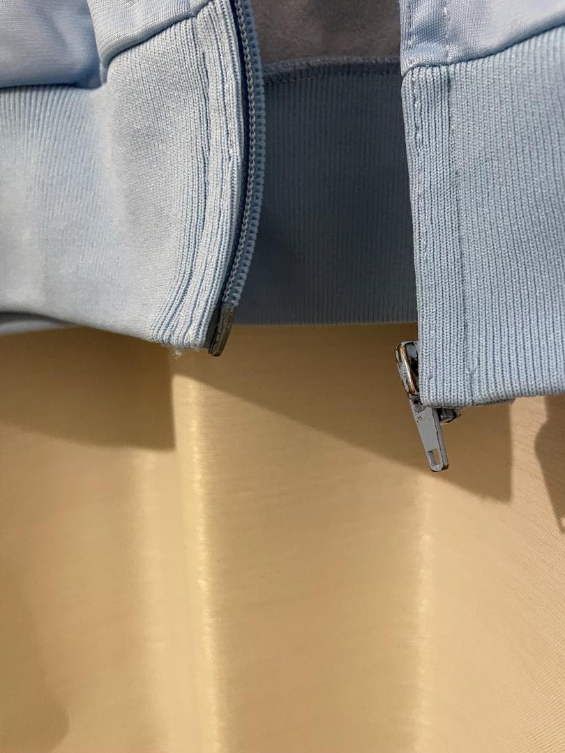 【専用商品】adidas ATP トラックジャケット 極美品 70s フランス製