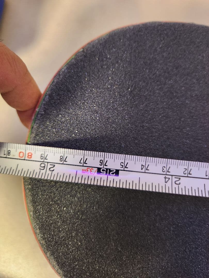 だ*ん様 スケートボード コンプリート チョコレート