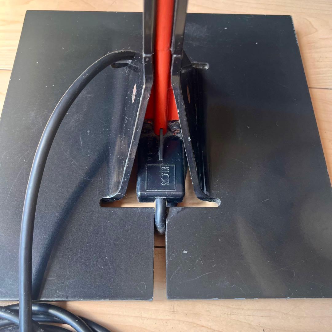 名作 フロス FLOS PAPILLONA パピローナ フロアスタンド