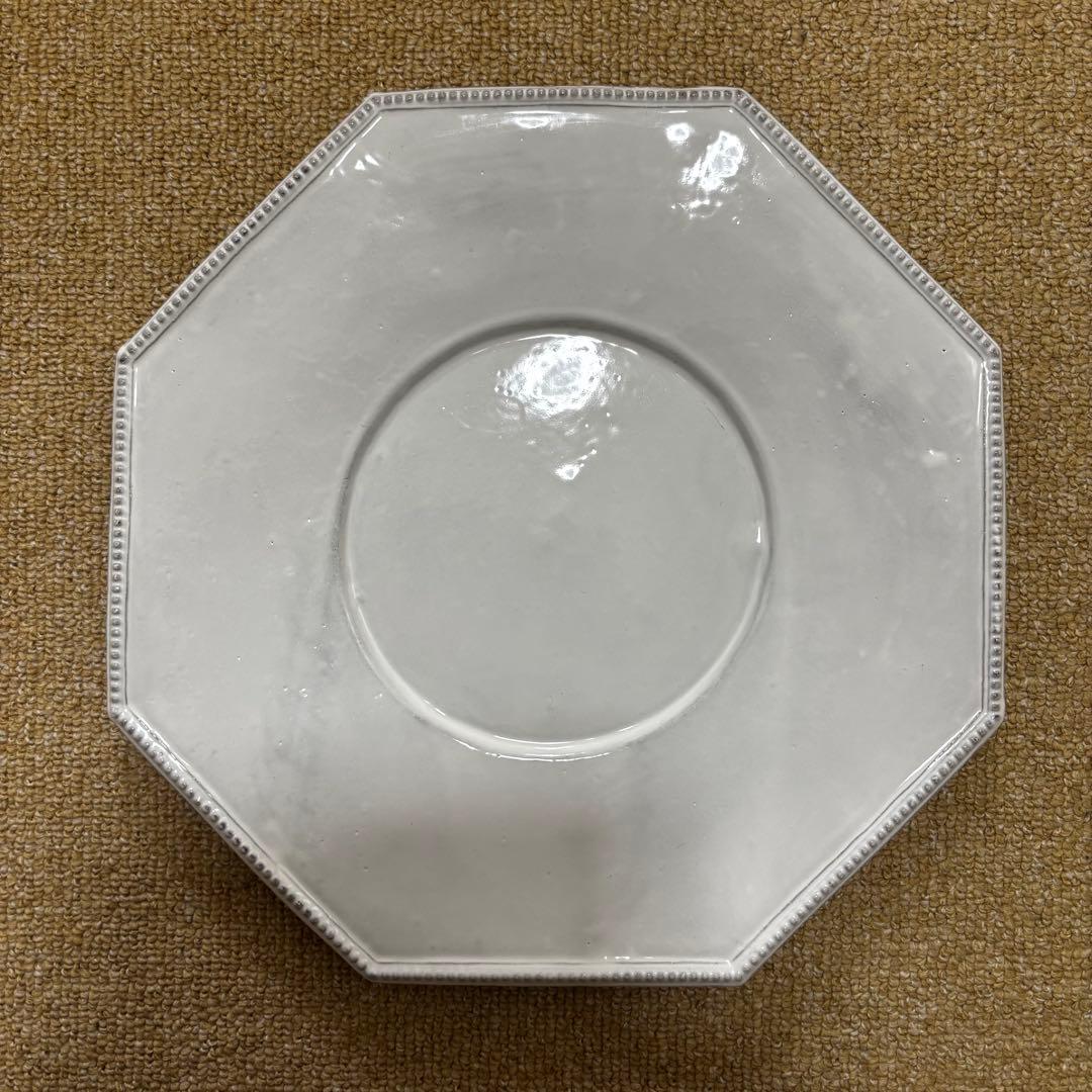 【新品】アスティエ Astier de Villatte