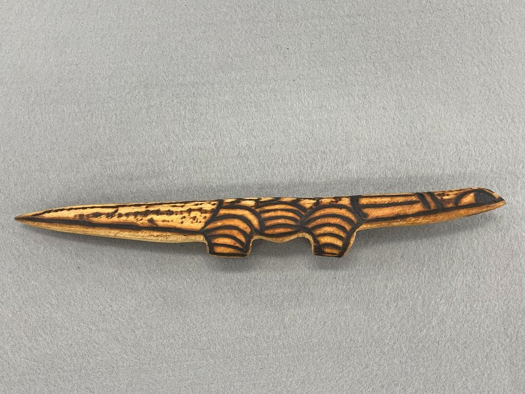 MARUKU ARTS AND CRAFTS 置物