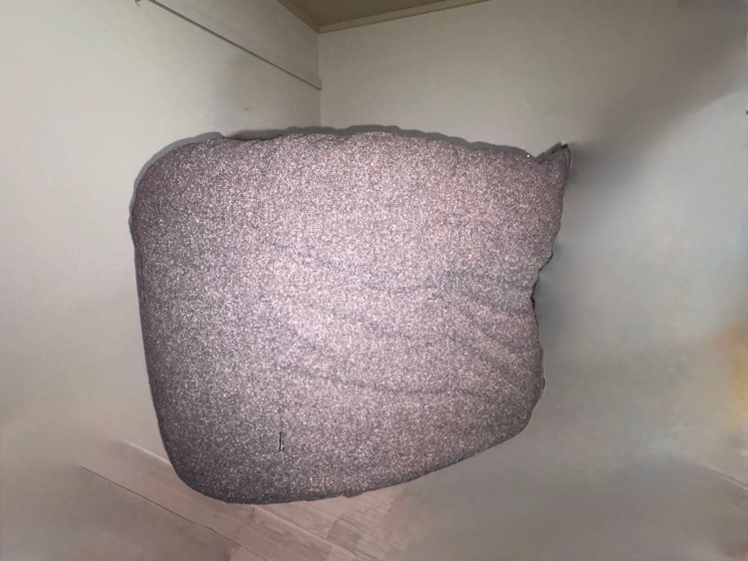 raku.です