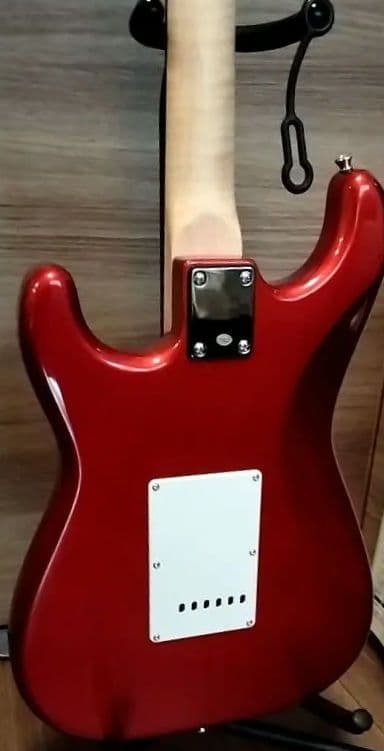 BACCHUS Universe series BST-1R CAR 軽量3kg