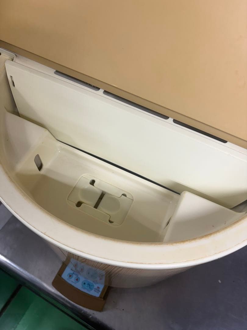 【1台セール開催!!ラスト1台】SUZUMO/鈴茂 寿司職人 助人 【中古】