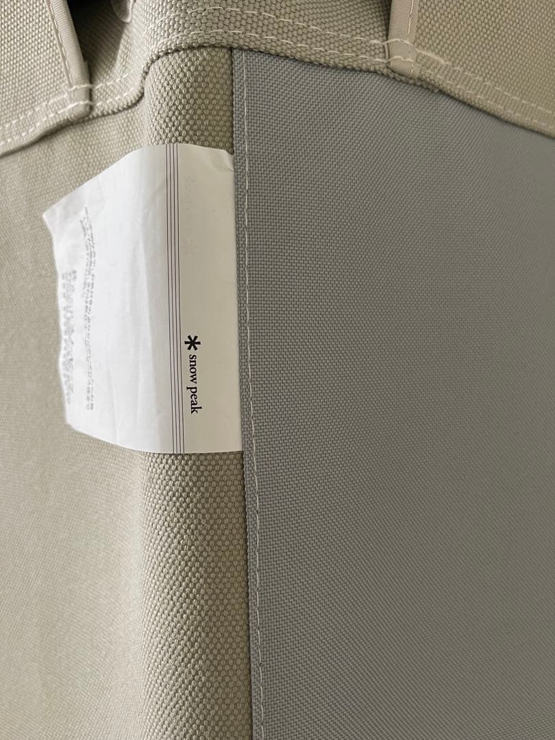 【希少】 Peak×N.HOOLYWOOD COMPILE chair