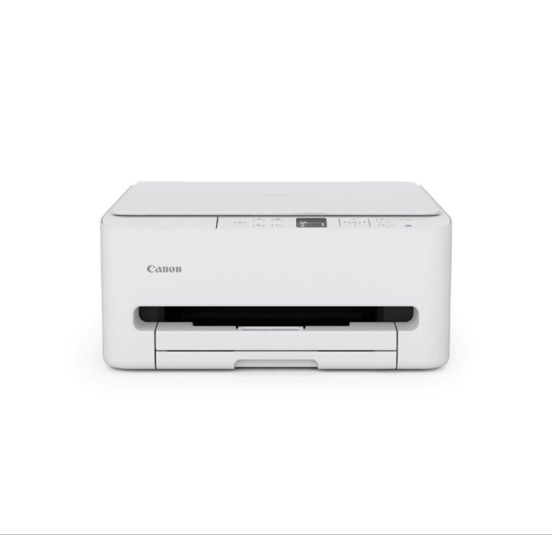 Canon PIXUS TS5530 インクジェットプリンター 本体 正規品